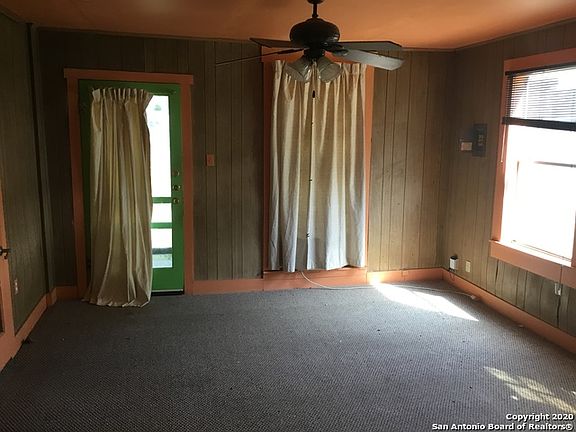 5th image of 1008 Cecelia St