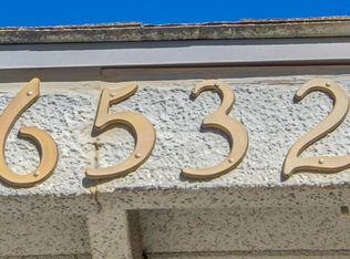 6532 W Windsor Blvd, Glendale, AZ 85301