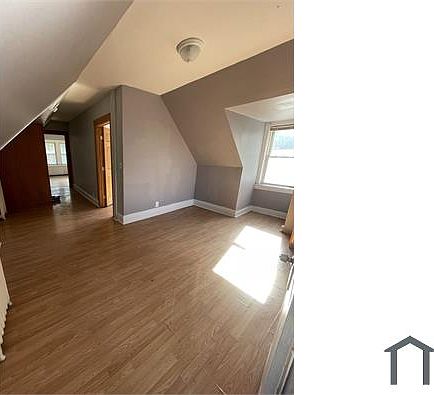 1st image of 359 Warburton Ave APT 3