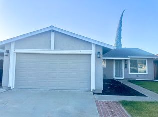 1451 Birch Dr, Tracy, CA 95376