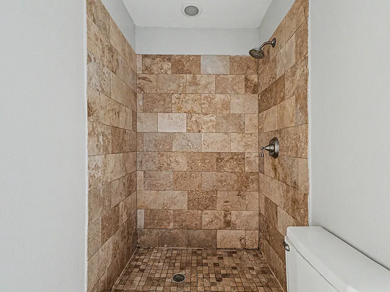 5222 Fleetwood Oaks Ave #111 — Photo 12