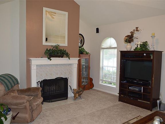 3rd image of 4931 Brower Crest Dr