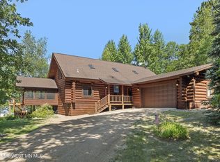 25628 Aspen Dr, Menahga, MN 56464