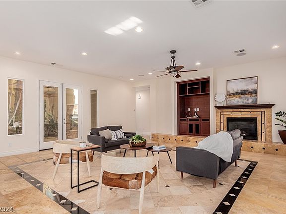4th image of 1459 Foothills Village Dr