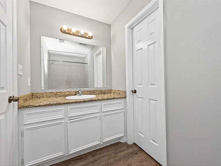 7521 Dyer St — Photo 19