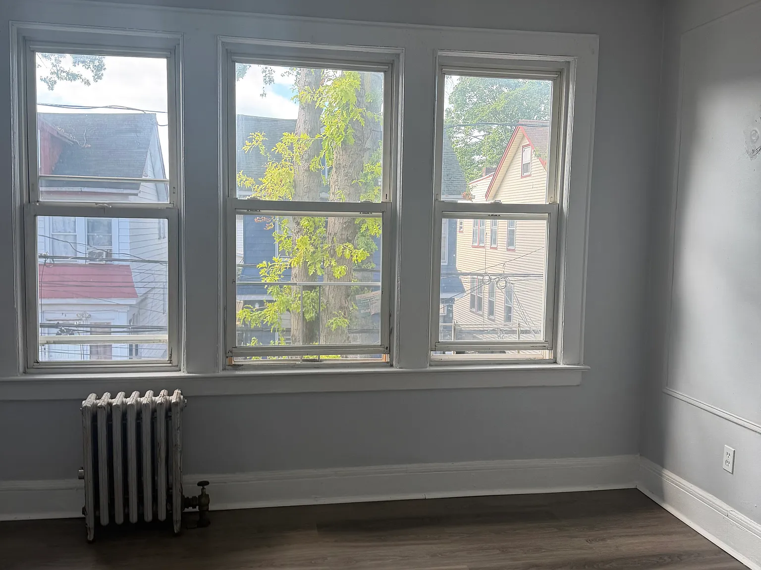 2 bed, $1,800 — Photo 4