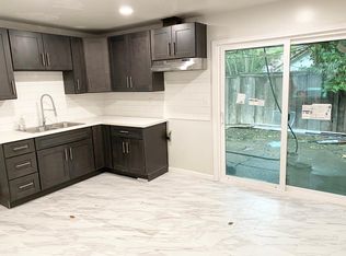 1726 W South Tuxedo Ave, Stockton, CA 95204