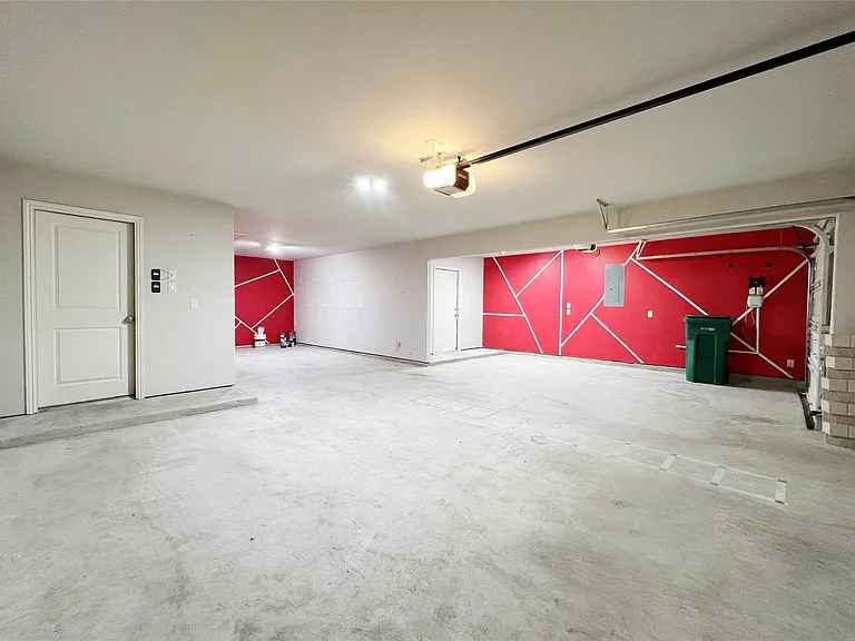 28203 Checker Bend Ln — Photo 41