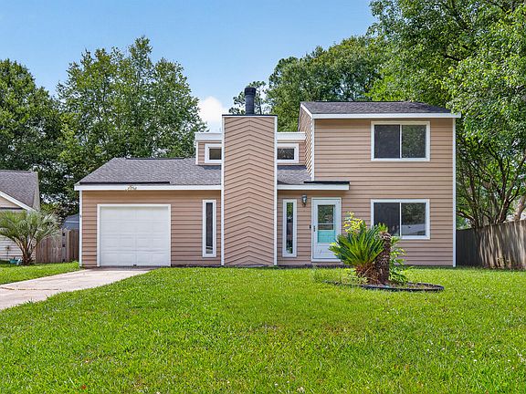 4th image of 123 Crooked Creek Ct