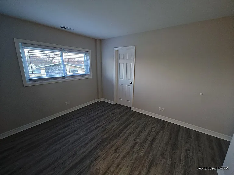 Grand Park Apartments — Photo 40