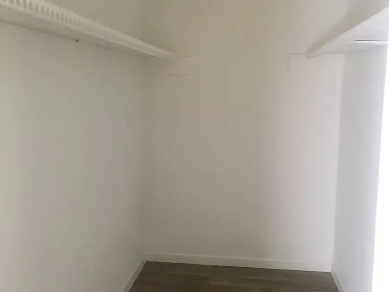 6200 W Tidwell #901 — Photo 9