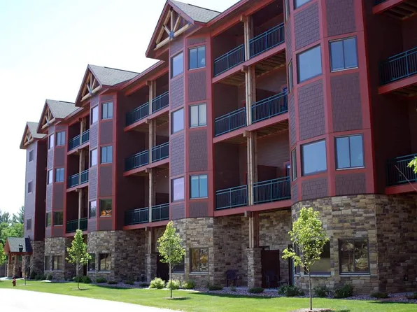 45 Hillman Road #5016M, Baraboo, WI 53940