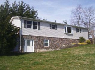 6314 White Rock Rd, Sykesville, MD 21784