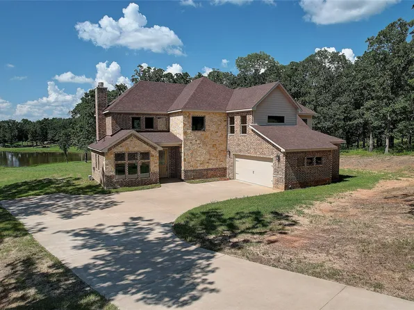 13580 Rock Spgs, Malakoff, TX 75148