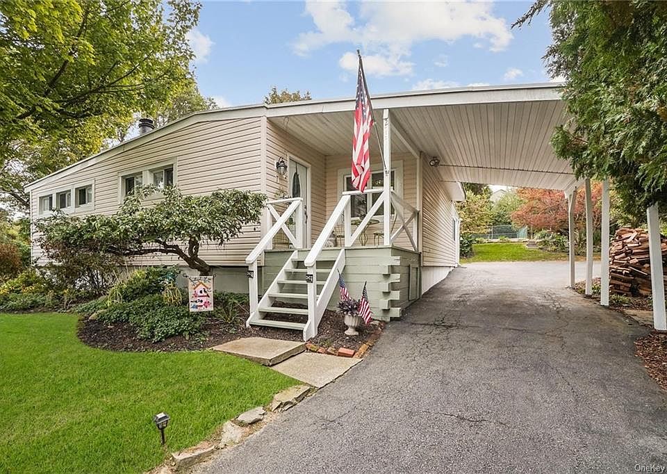 1st image of 279 Orchard Dr
