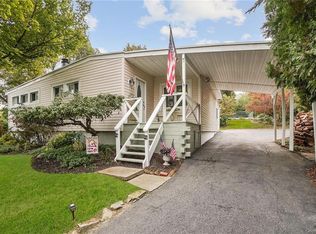 279 Orchard Dr, Monroe, NY 10950