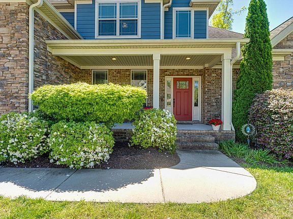 3rd image of 4314 Brush Creek Ct