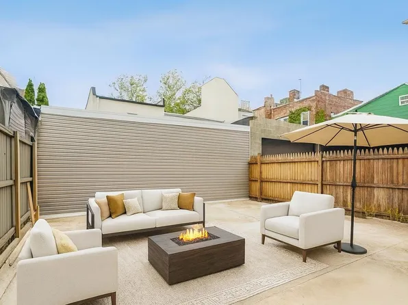 41 Beacon Avenue image 7 of 9