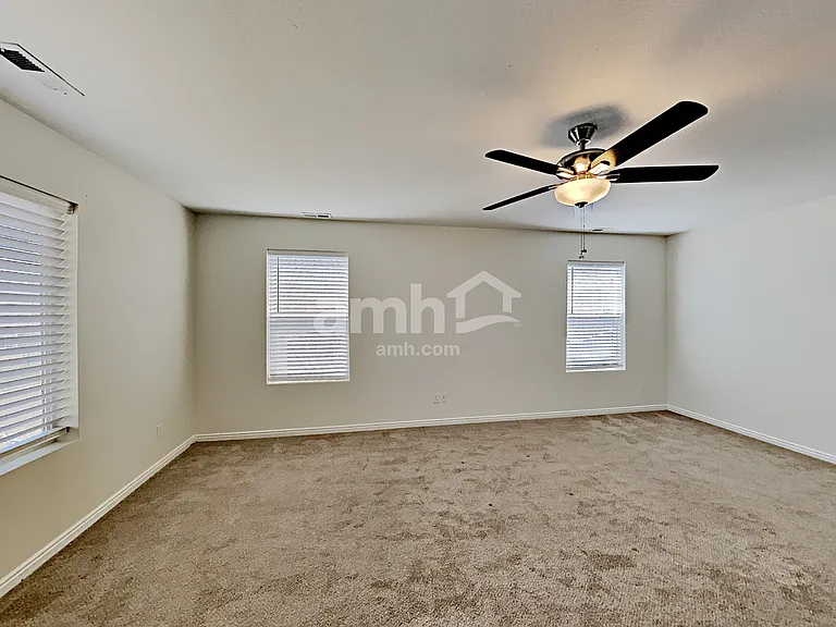 3792 N Tumwater Ln — Photo 10