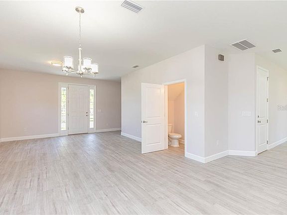 4th image of 4718 Leila Ave