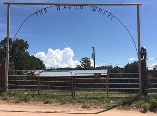 1 Herencia De Prada #B, Santa Fe, NM 87505