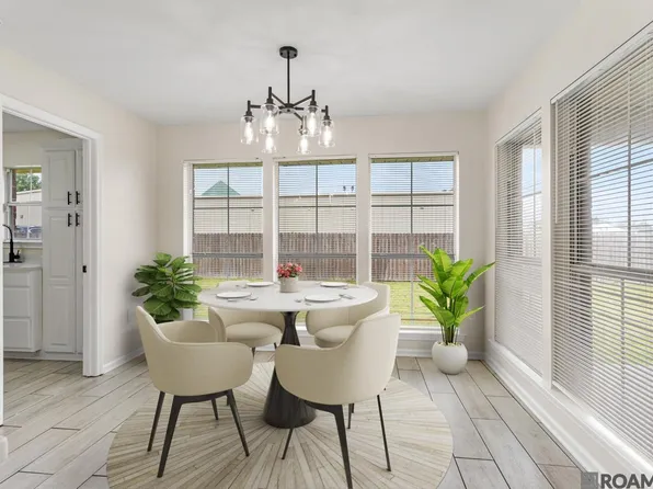 630 S Pleasant Ave, Gonzales, LA 70737