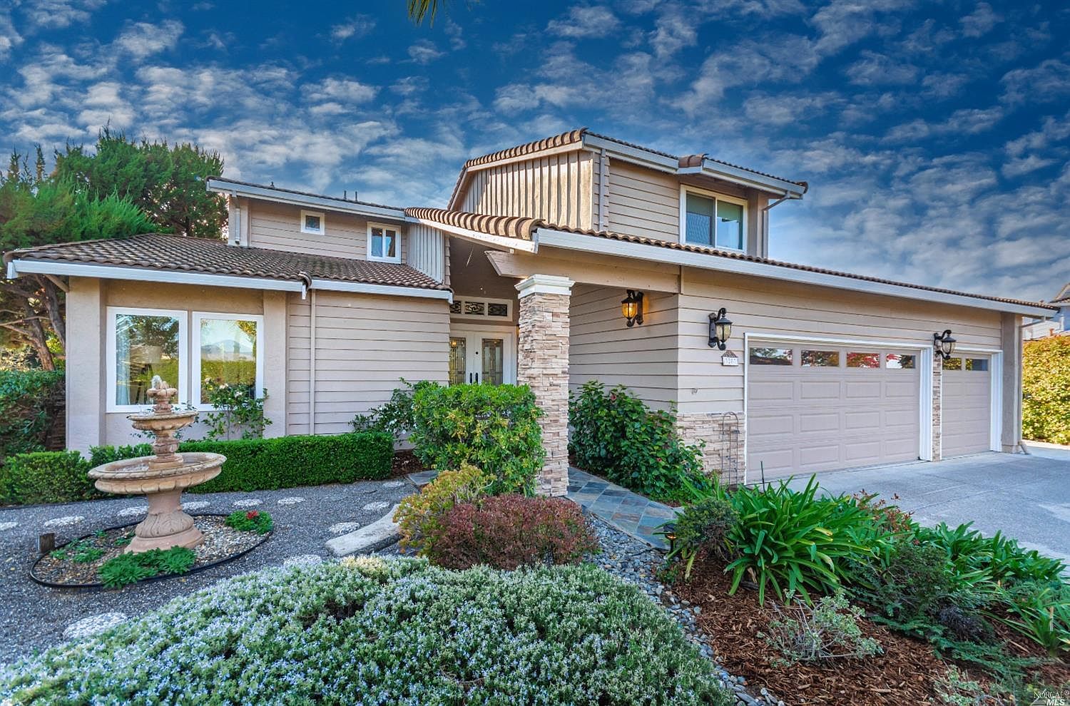 3207 Swiss Ct, Napa, CA 94558 Zillow