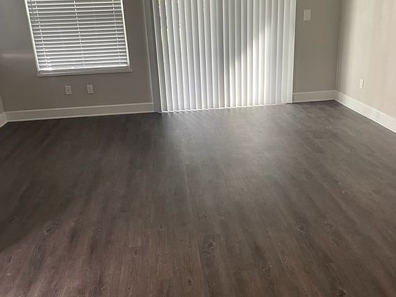 5th image of 2544 Woodgate Blvd #100-1-1