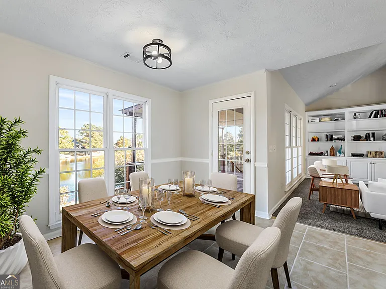 7988 Westlake Dr — Photo 6