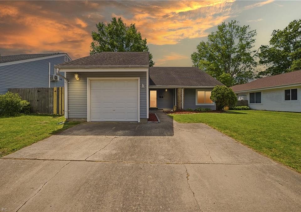 1st image of 3421 Daffodil Cres