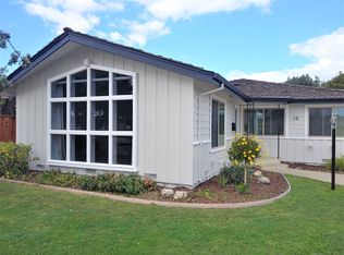 10 San Juan Cir, Salinas, CA 93901