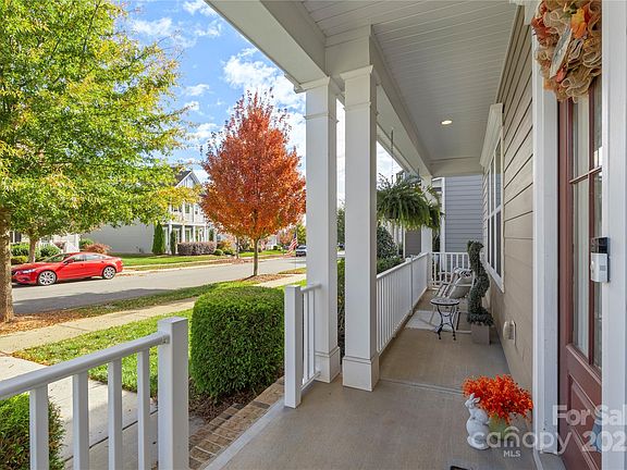 5th image of 13604 Jacks Ln