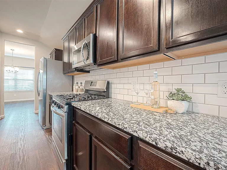 3914 McDonough Way — Photo 8