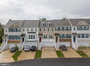 106 Wilder Way, North Wales, PA 19454