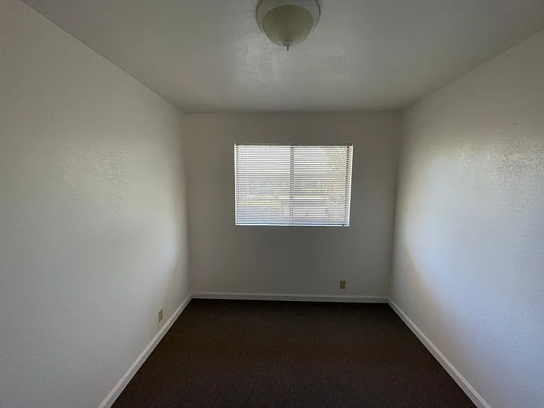 9335 Musselman Dr #15 — Photo 13