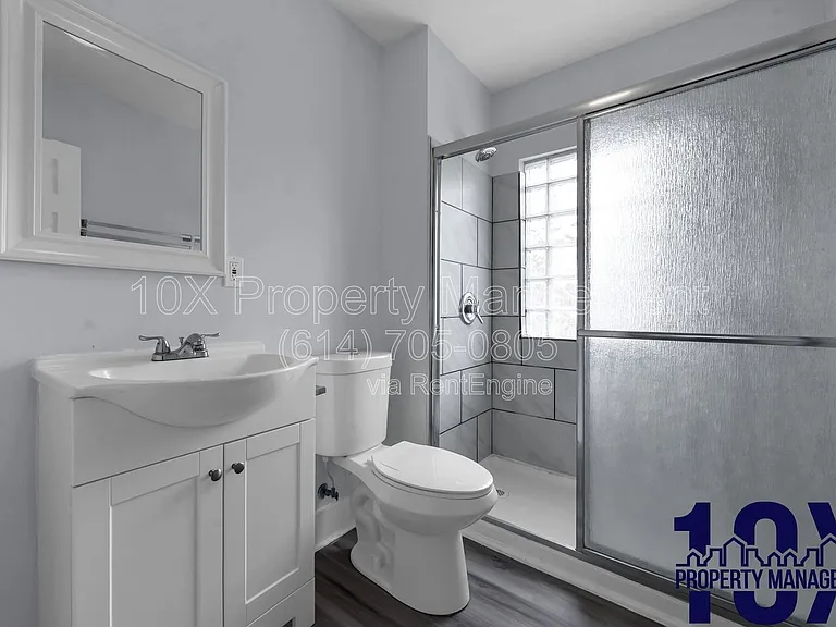 1538 E Livingston Ave — Photo 15