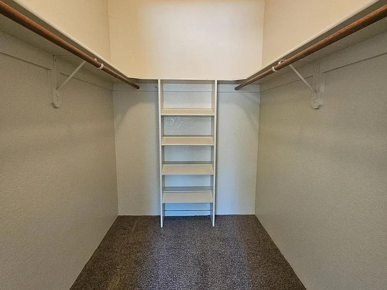 5750 N Camino Esplendora #C-227 — Photo 19