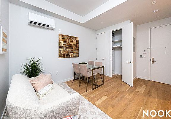 3rd image of 45-57 Davis St #311