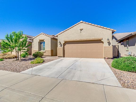 2nd image of 28194 N Gedona Way
