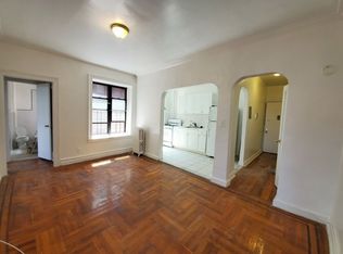 4802 7th Ave #3H, Brooklyn, NY 11220