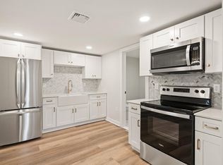 10-14 S Decatur St #14R, Strasburg, PA 17579