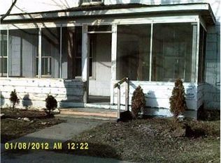 203 Freeman Rd, Wright, MN 55720