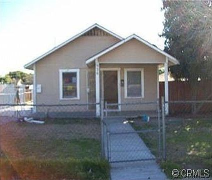 1st image of 926 E Elma St