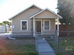 926 E Elma St, Ontario, CA 91764