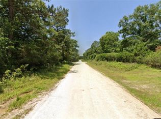 0 New Belle Fontaine Blvd #7, Theodore, AL 36582