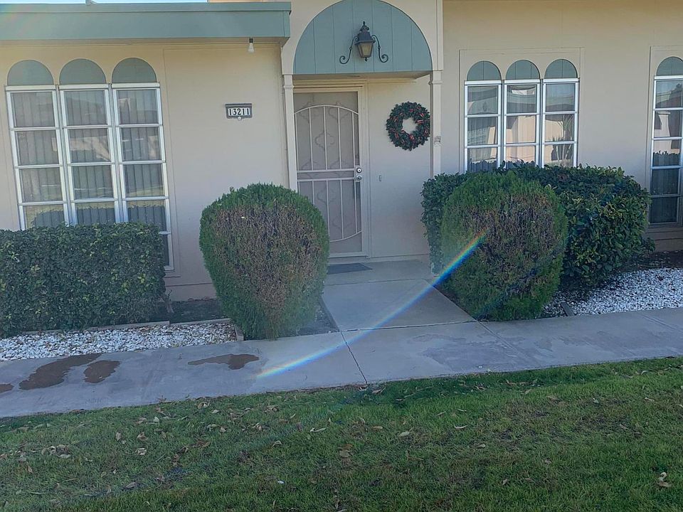 1st image of 13211 N 99th Dr