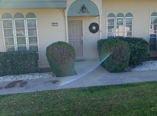13211 N 99th Dr, Sun City, AZ 85351