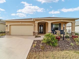 9958 SW 97th Ln, Ocala, FL 34481