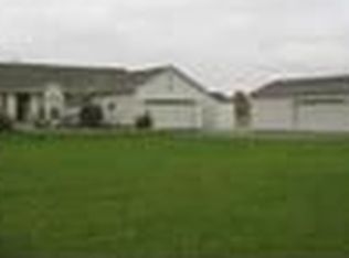 14221 Trenton Rd, Sunbury, OH