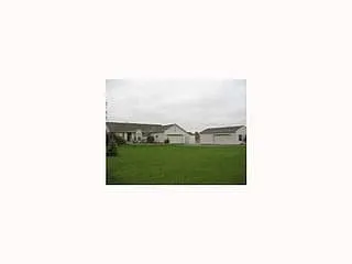 14221 Trenton Rd photo 1
